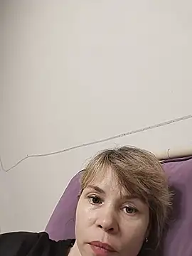 MaryPele Chat XXX in diretta