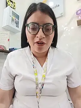 Chat +18 de SOFI__10 ao vivo