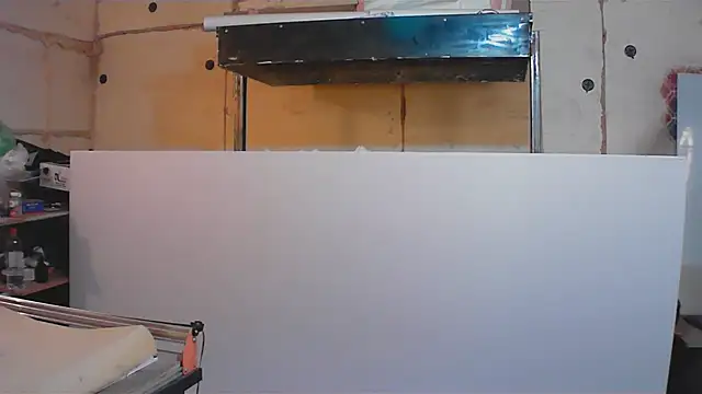 Chat +18 de DenMaretxx ao vivo