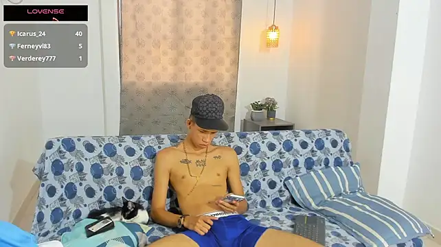Rome_18 Chat XXX in diretta