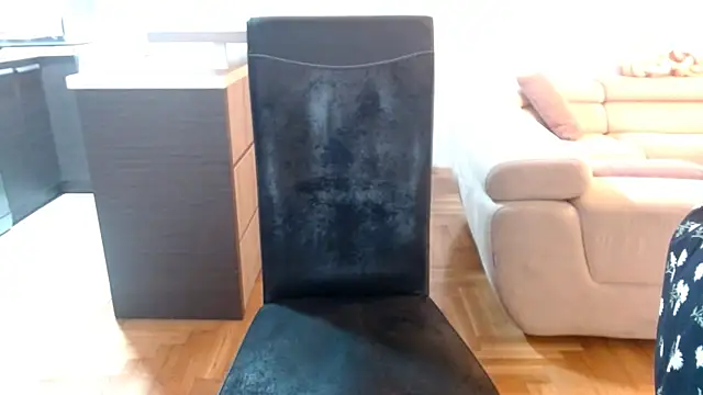SofiaLenis Chat XXX in diretta