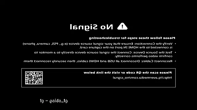 aidaha – Live XXX-chat