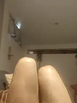 guiss3 Chat XXX in diretta