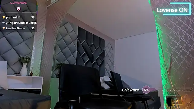 دردشة JayTaylorr الجنسية المباشرة
