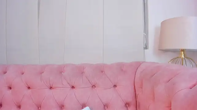 BOOTY_KELLY – Live XXX-chat