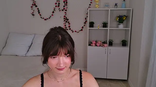 OwlEva 现场XXX聊天