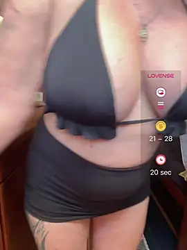 German_Milf XXX чат на живо