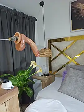 Živý XXX chat Angel_Perv