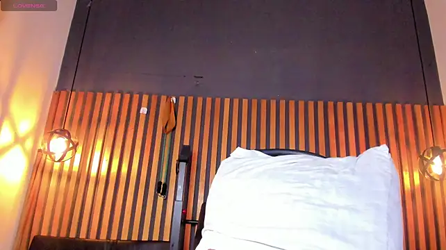 Chat +18 de kora__65 ao vivo