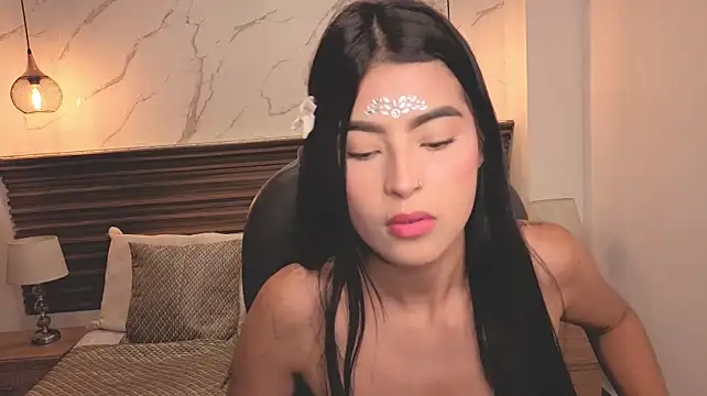 دردشة amber_willow الجنسية المباشرة