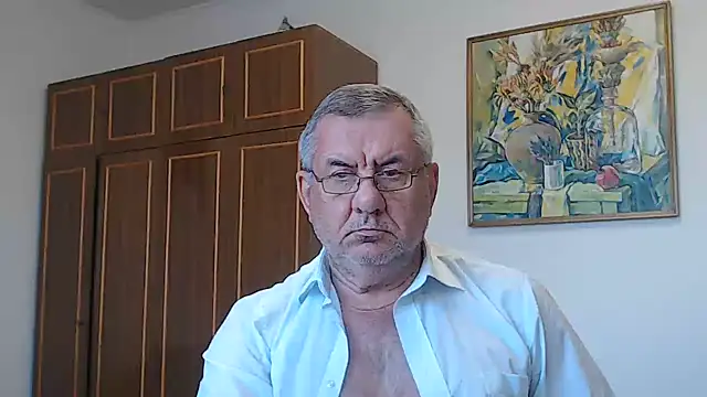machomale3 Chat XXX live