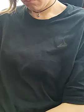 Aashikalaa Live XXX-Chat
