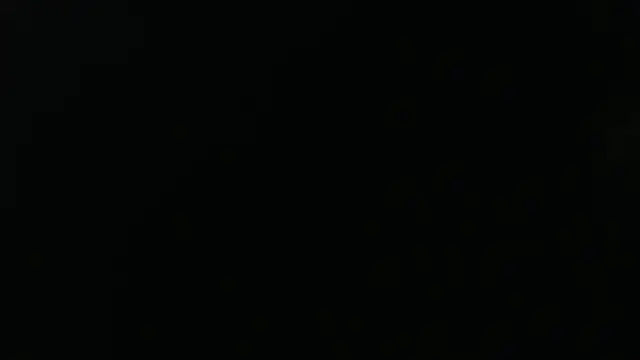 Chat +18 de sunitha-3 ao vivo
