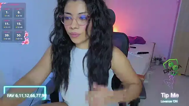 Онлайн чат XXX Big_titssplay