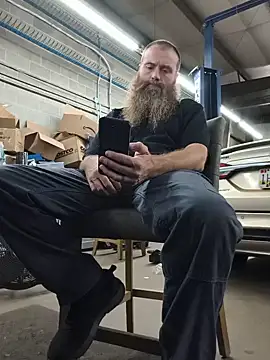 XXX chat uživo modela PopD69