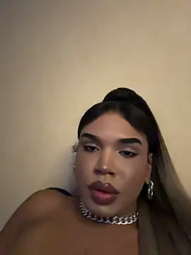 biancaAngel Obrolan Langsung XXX