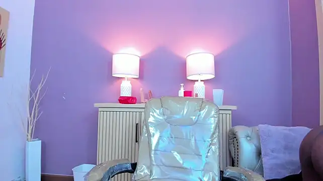 Živý XXX chat amber-hill