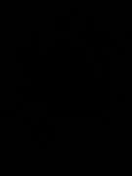 Chat +18 de Angel_Stud ao vivo