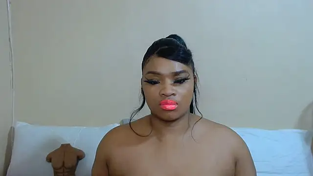BootyShakerxxx Live XXX-chat