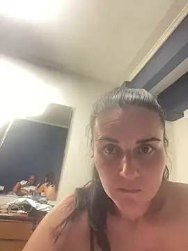 Živý XXX chat Naira_Dan