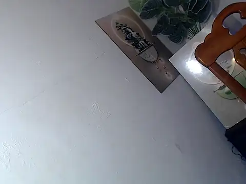 bretman1922's Live XXX Chat