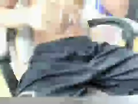 Chat XXX ao vivo de mhata_juan