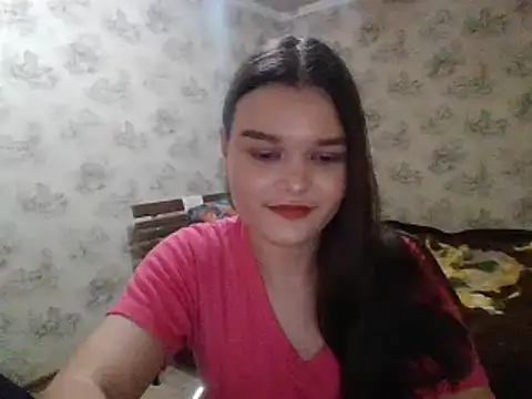 XXX chat uživo modela Kirevella