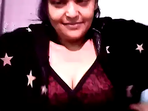 indian_blaze009's Live XXX Chat