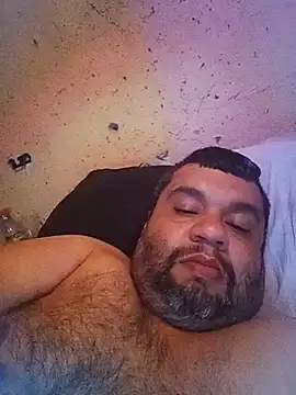 MCDg2025 Webcamshow