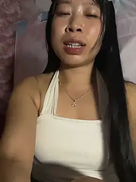 Mayly_lucky2 XXX чат на живо