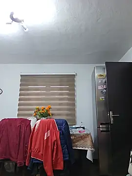 IsabelleCraft Live XXX Chat
