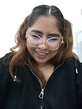 Chat +18 de Sofia_Honey1 ao vivo