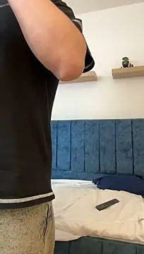 Alexander_Connorn Live XXX chat
