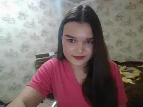 Онлайн чат XXX Kirevella