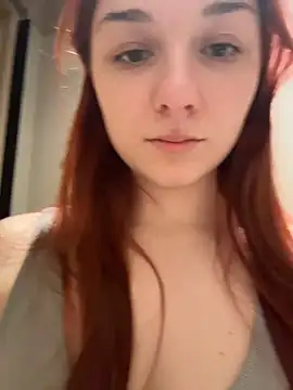 SaintMaya live XXX chat