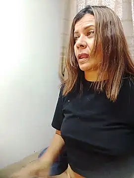 Czat XXX na żywo – sofia_anderson_