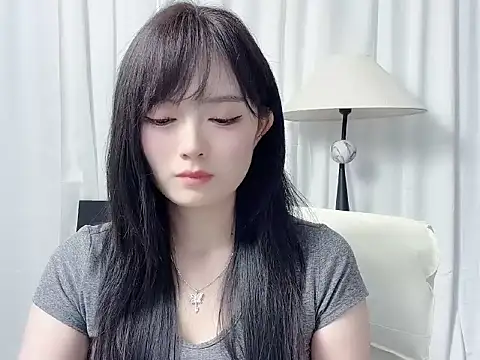 Онлайн чат XXX LiLy0608
