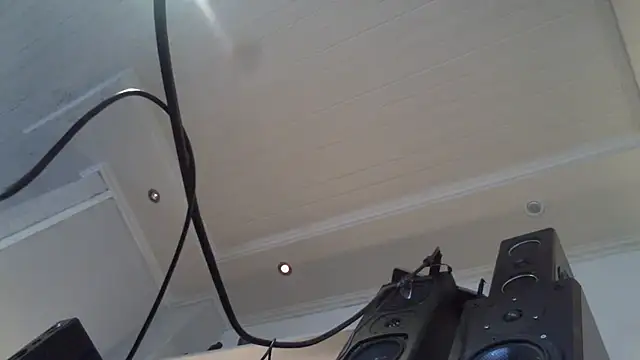 SassyAmanda87 Live XXX Chat