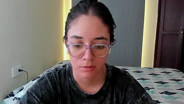 atenas_05_ Live XXX-Chat