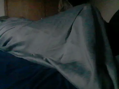 Silencio26 Chat XXX in diretta