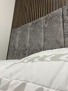 CarolineFyre Live XXX-Chat