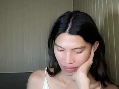 Chat XXX en directo de Yourgoddess_jayve