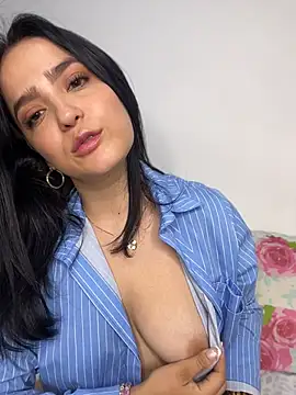 Czat XXX na żywo – Laurent-rosee