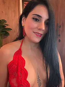 XXX chat uživo modela Miaswwe