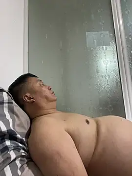 Chat XXX ao vivo de vip889900