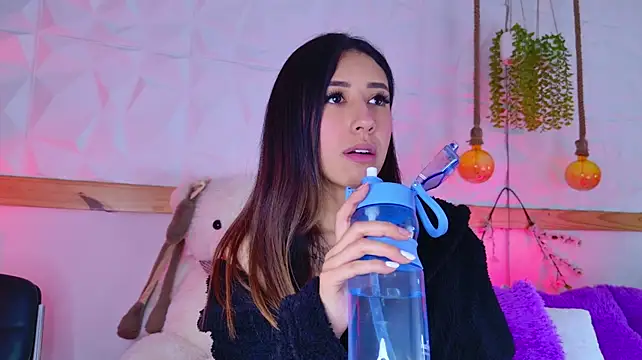 Živý XXX chat Sopphiaa_Payton