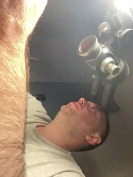 DorianJeday Live XXX-Chat