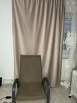 Živý XXX chat Lucy_doll22