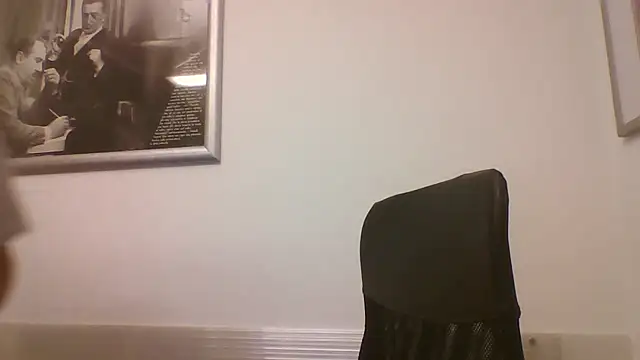 Chat +18 de FROCETTO93 ao vivo