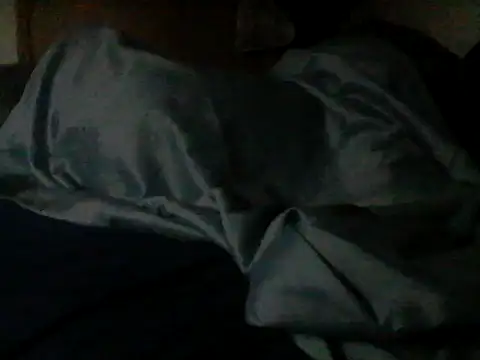 Chat XXX en directo de Silencio26